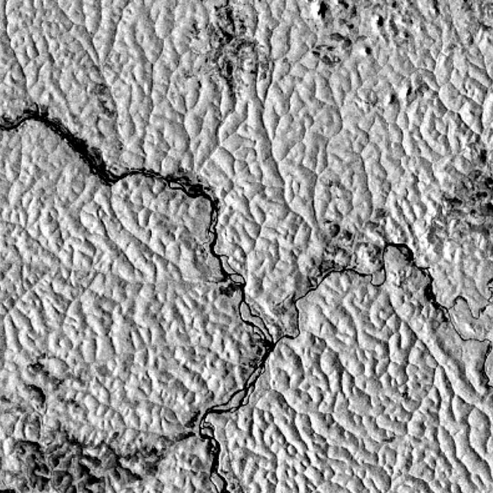 Image3 Image3