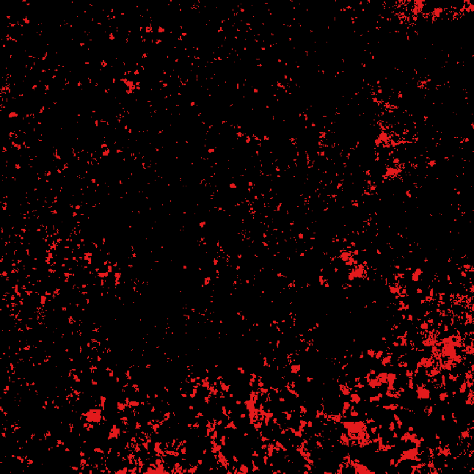 Image5 Image5