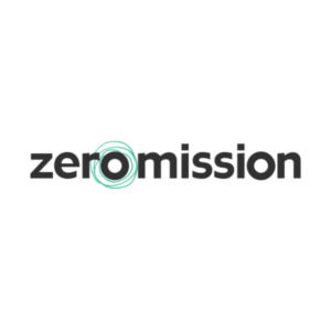 zeromission