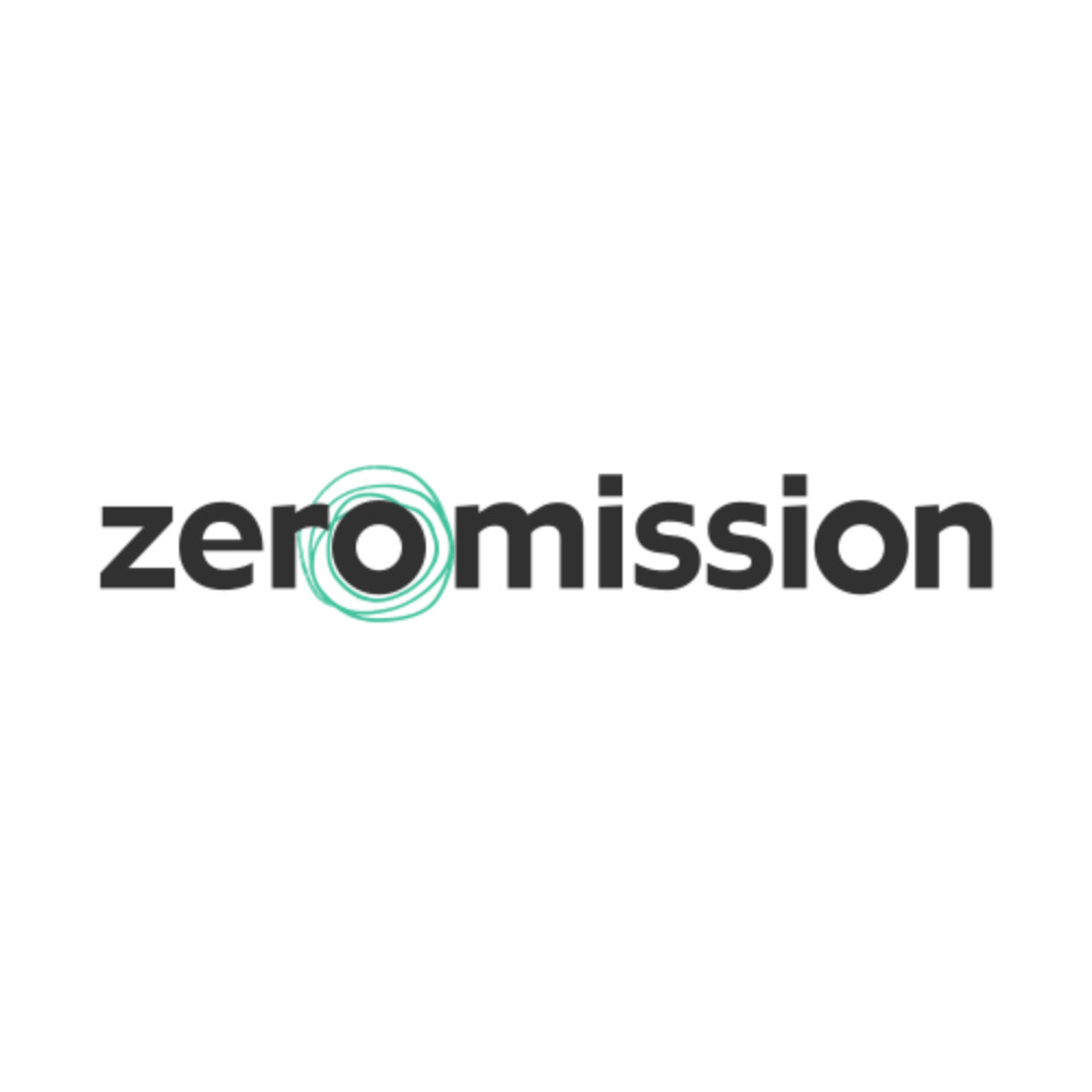 zeromission