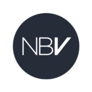 NBV