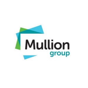 Mullion Group