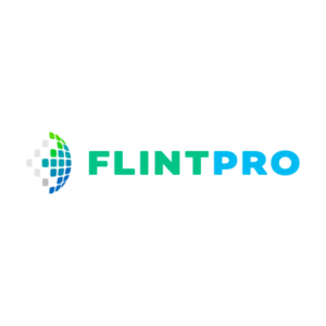 FlintPro