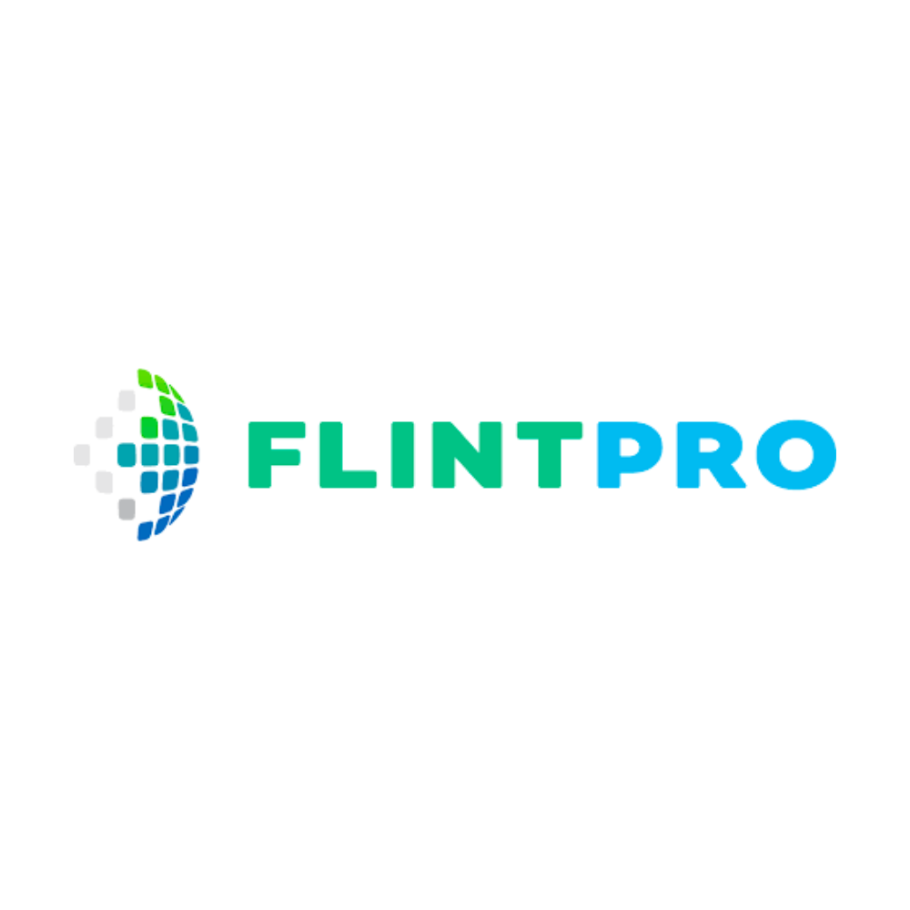 FlintPro
