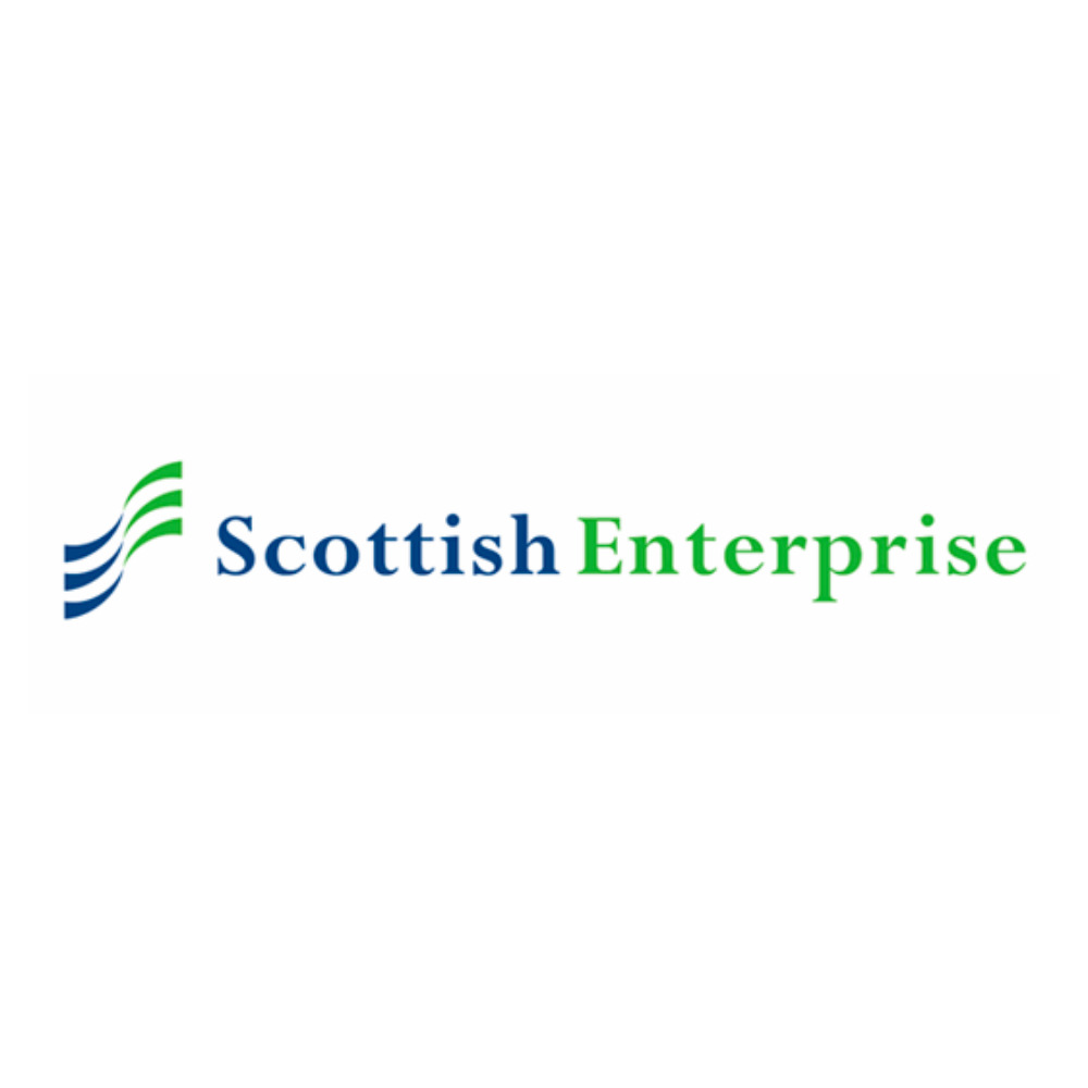 Scottish Enterprise