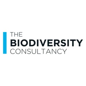 The Biodiversity Consultancy