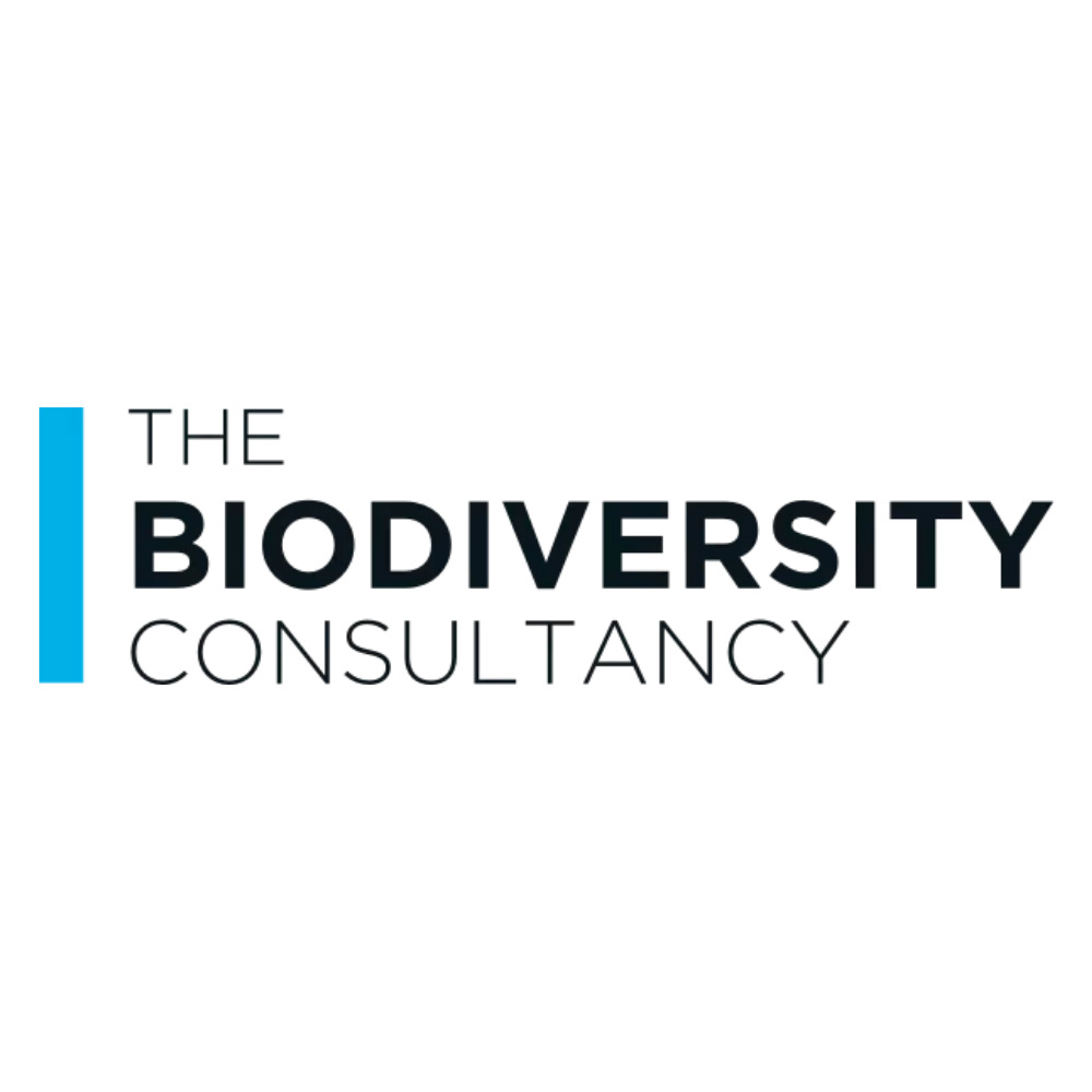 The Biodiversity Consultancy