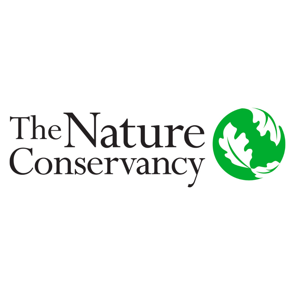 The Nature Conservancy