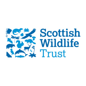 Scottish Wildlife Trust