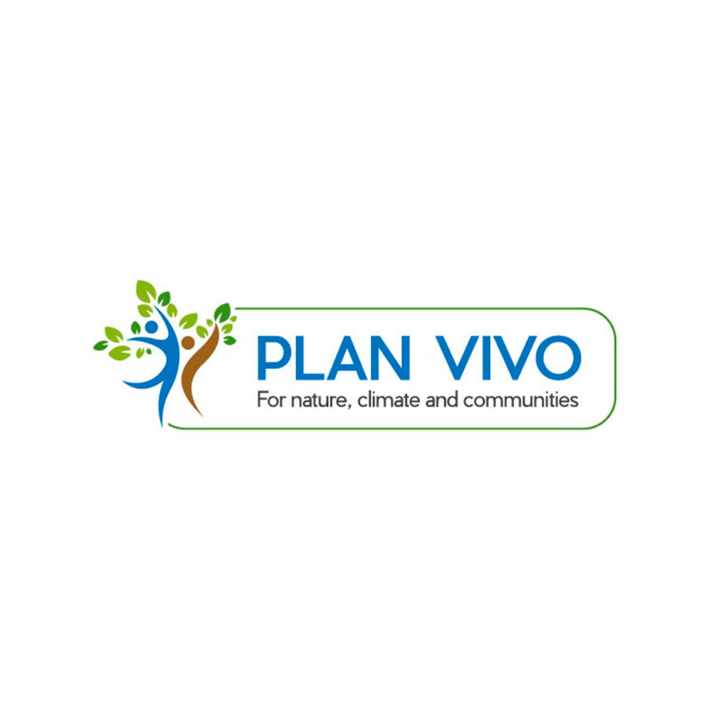 Plan Vivo