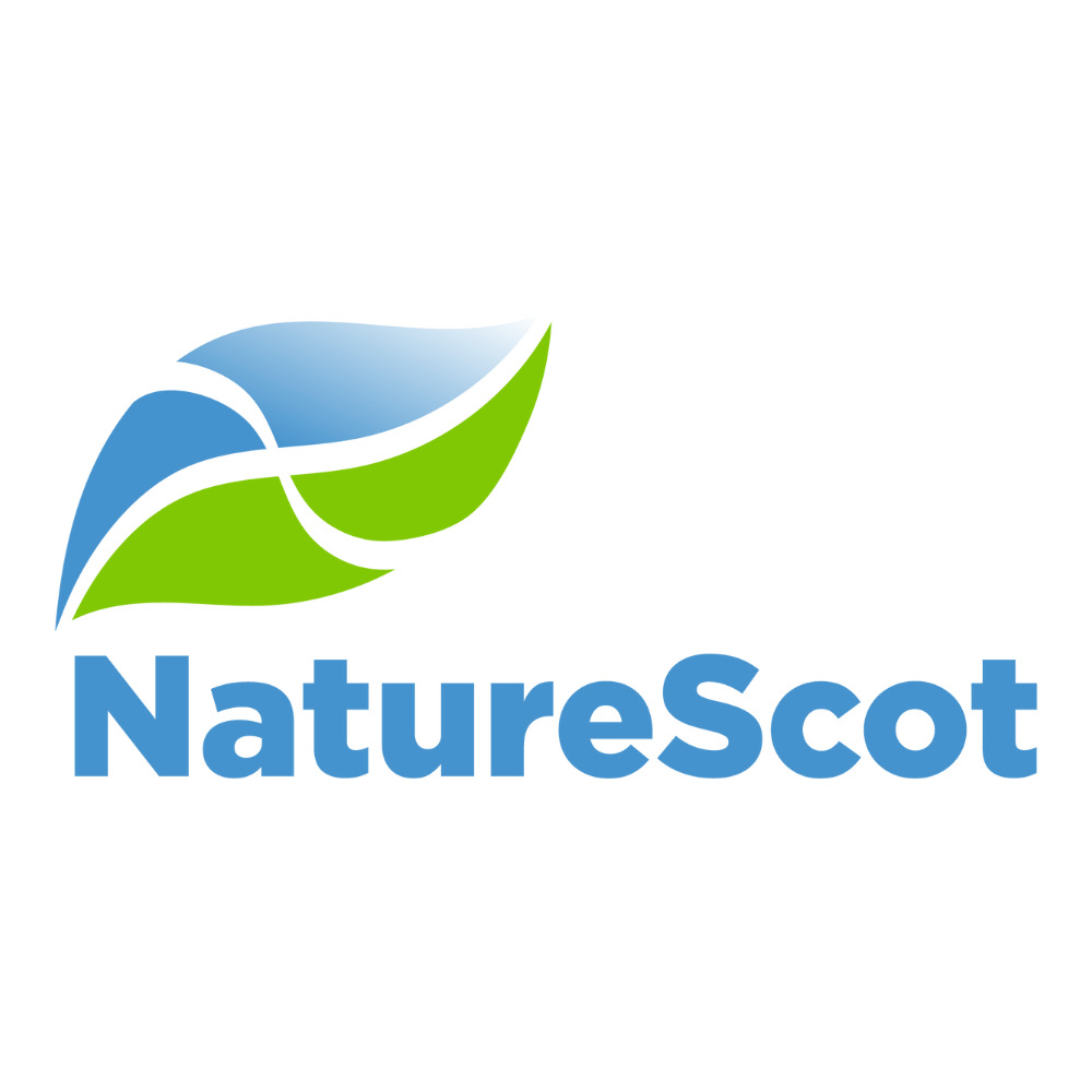 NatureScot