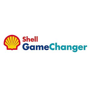 Shell GameChanger