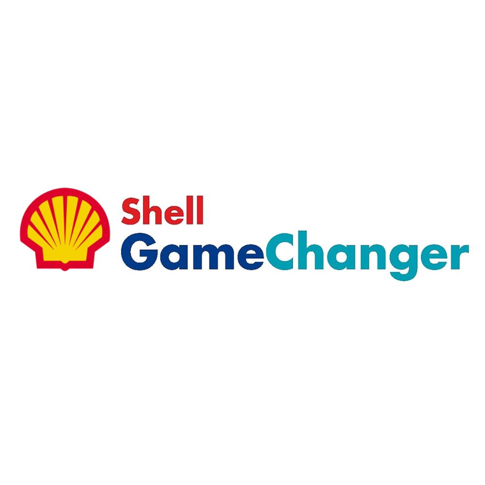 Shell GameChanger