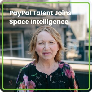 PayPal Talent joins us