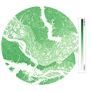 AGB Map_Amazon