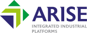 Arise Logo