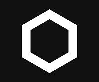 Bioeconomy Black logo Bioeconomy Black logo