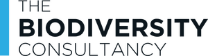 Biodiversity Consultancy Logo