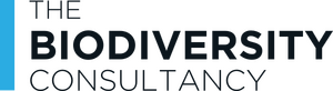 Biodiversity Consultancy Logo