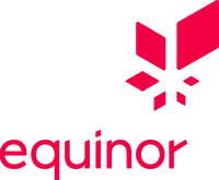 Equinor_Logo (1)