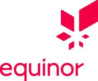 Equinor Logo