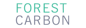 Forest Carbon