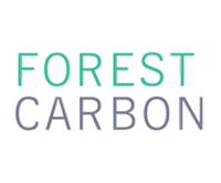 Forest Carbon