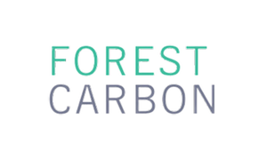 Forest Carbon