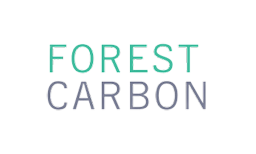 Forest Carbon