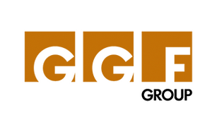 GGF GGF