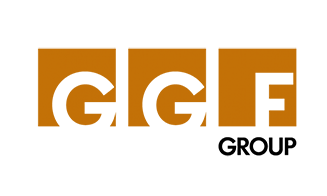 GGF