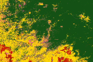 KS_lcmap_2020