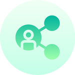 Network_Market_Icon