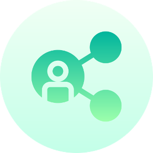Network_Market_Icon