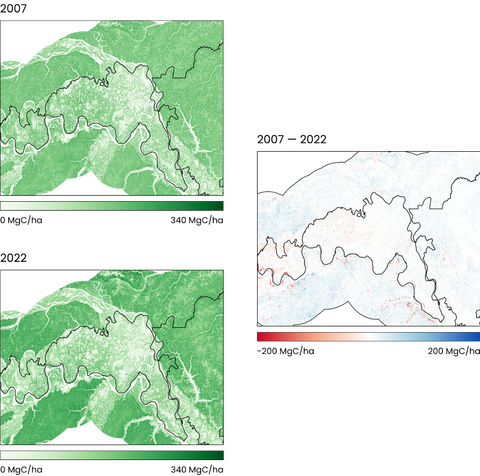 Project dev - Carbon Change Maps, Amazonas WCS (2) (1)