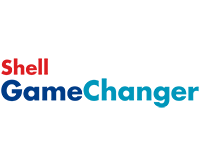 Shell GameChanger